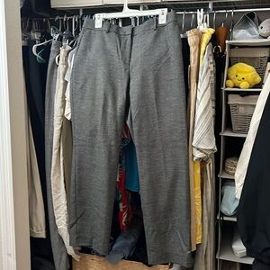 Ann Taylor curvy fit size 8 pants